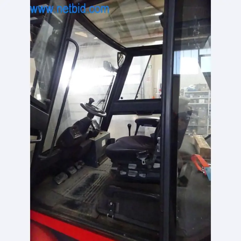 Stroji, vozni park in operativna oprema-4