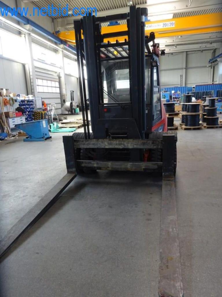 Stroje, vozový park a provozní zařízení-5