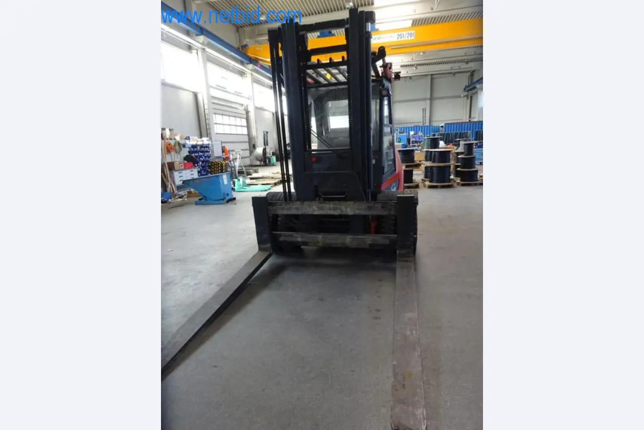 Stroji, vozni park in operativna oprema-5