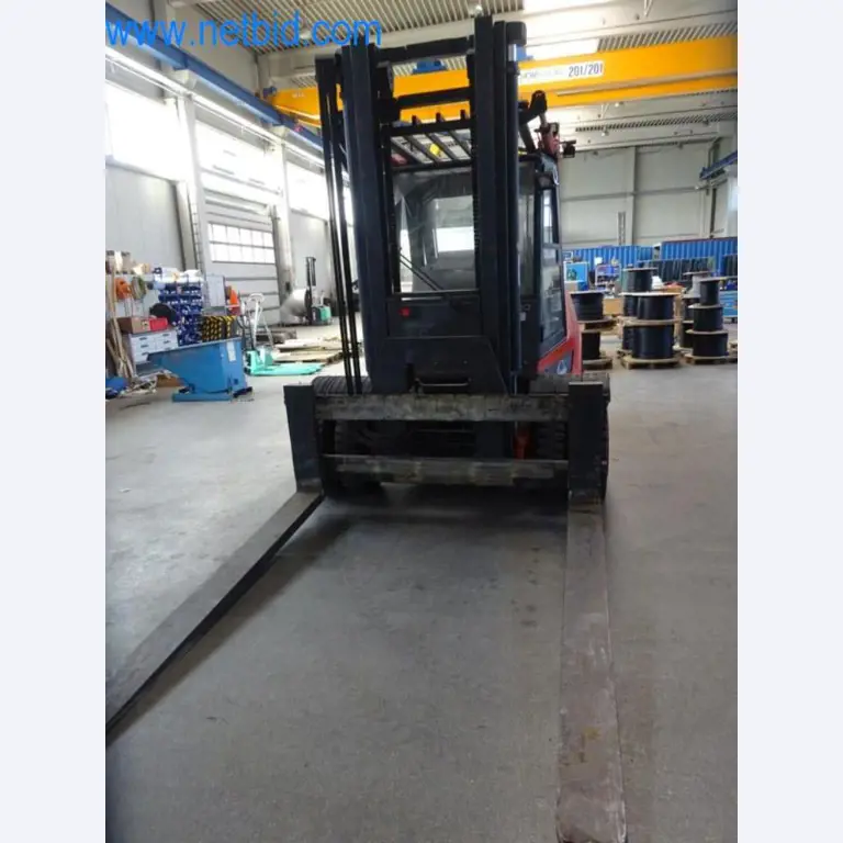 Stroji, vozni park in operativna oprema-5