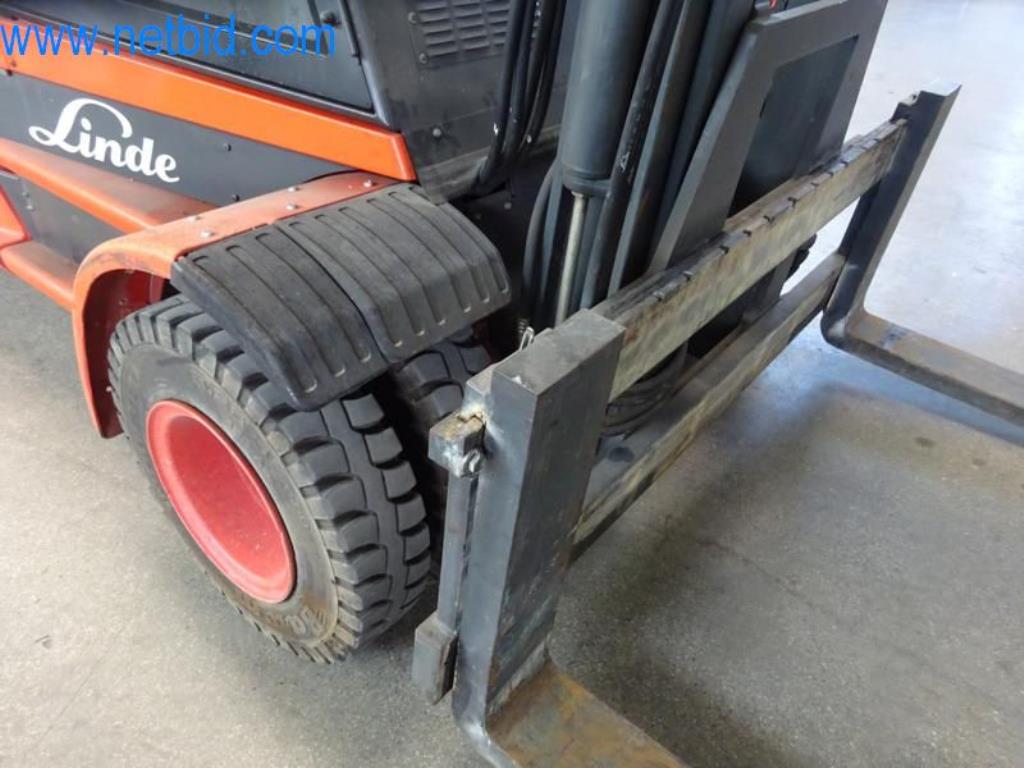 Stroje, vozový park a provozní zařízení-6