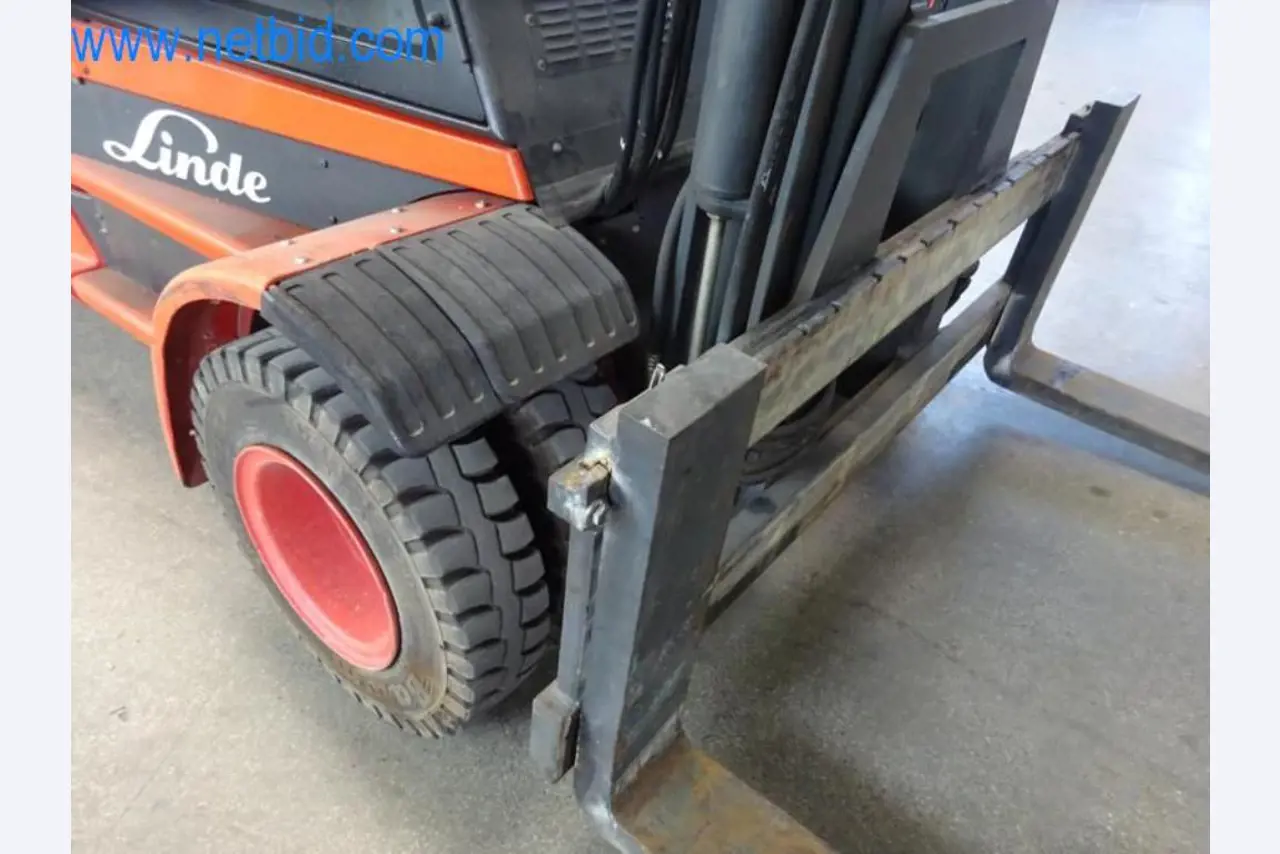 Stroji, vozni park in operativna oprema-6