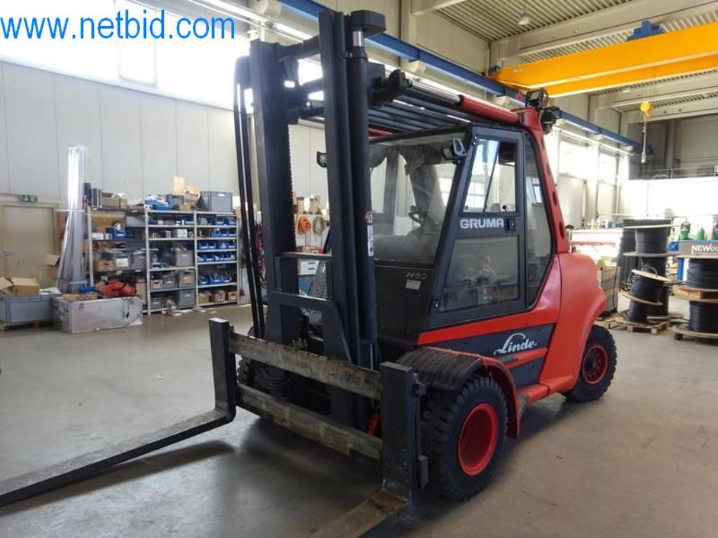 Stroje, vozový park a provozní zařízení-7