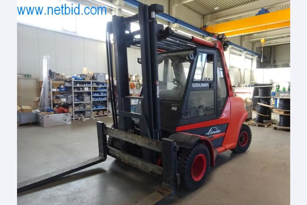 Stroji, vozni park in operativna oprema-7