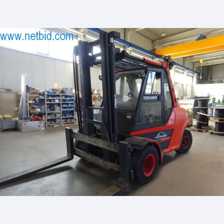 Stroji, vozni park in operativna oprema-7