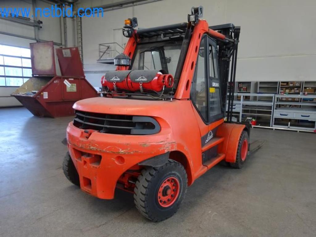 Stroje, vozový park a provozní zařízení-8