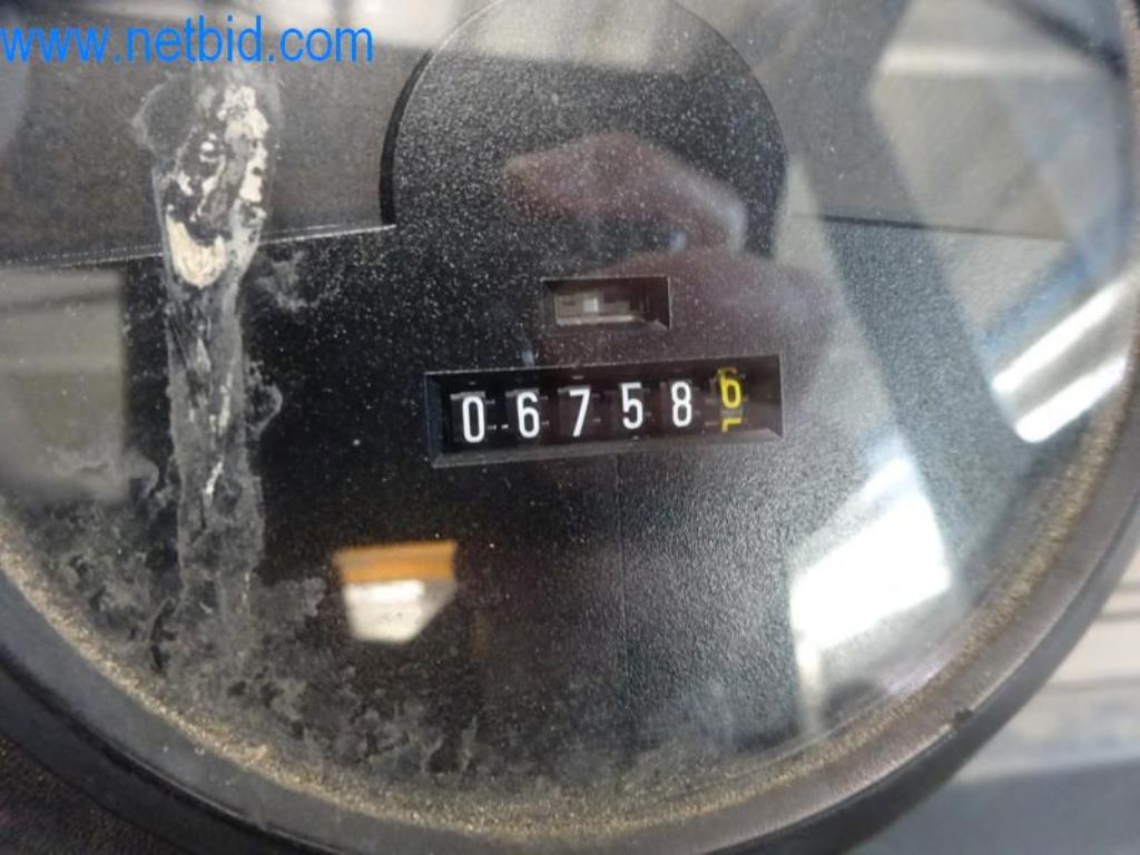 Stroje, vozový park a provozní zařízení-9