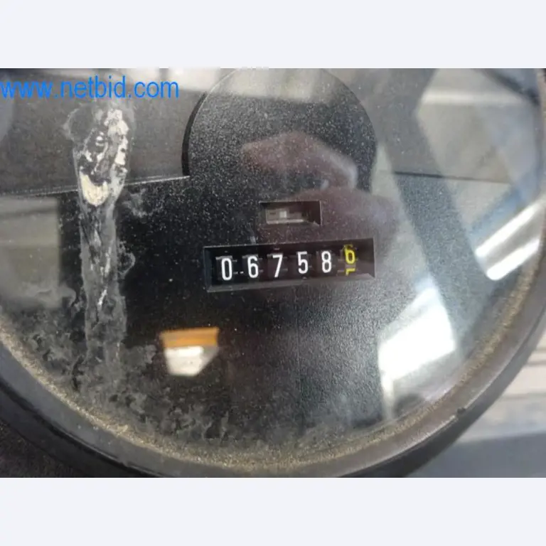 Stroji, vozni park in operativna oprema-9