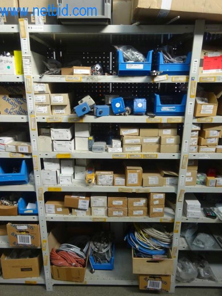 Stroje, vozový park a provozní zařízení-11