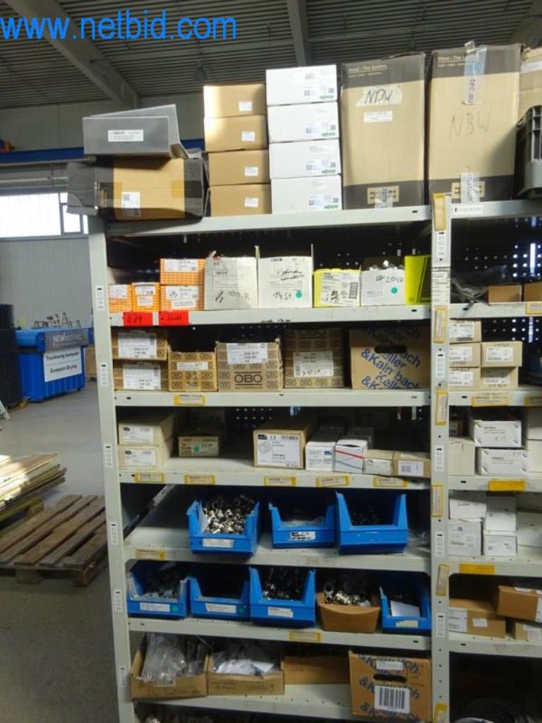 Stroje, vozový park a provozní zařízení-13