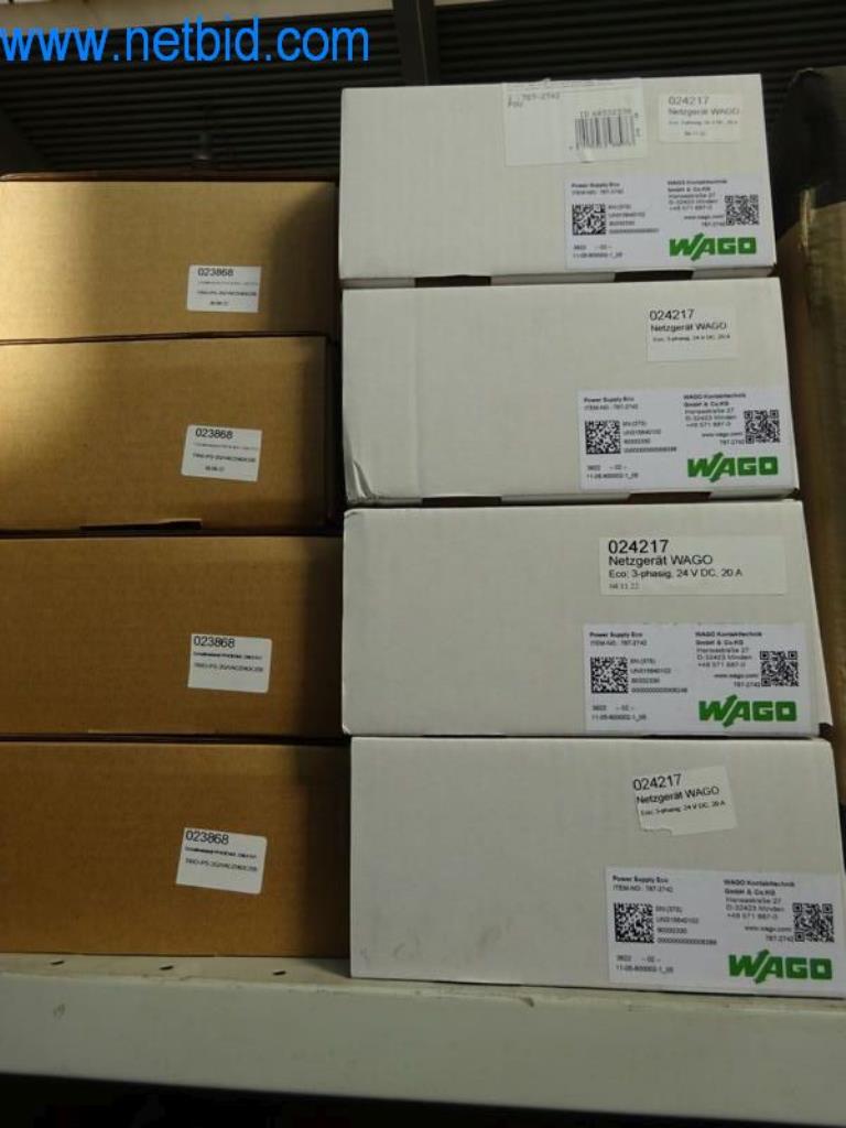 Stroje, vozový park a provozní zařízení-14