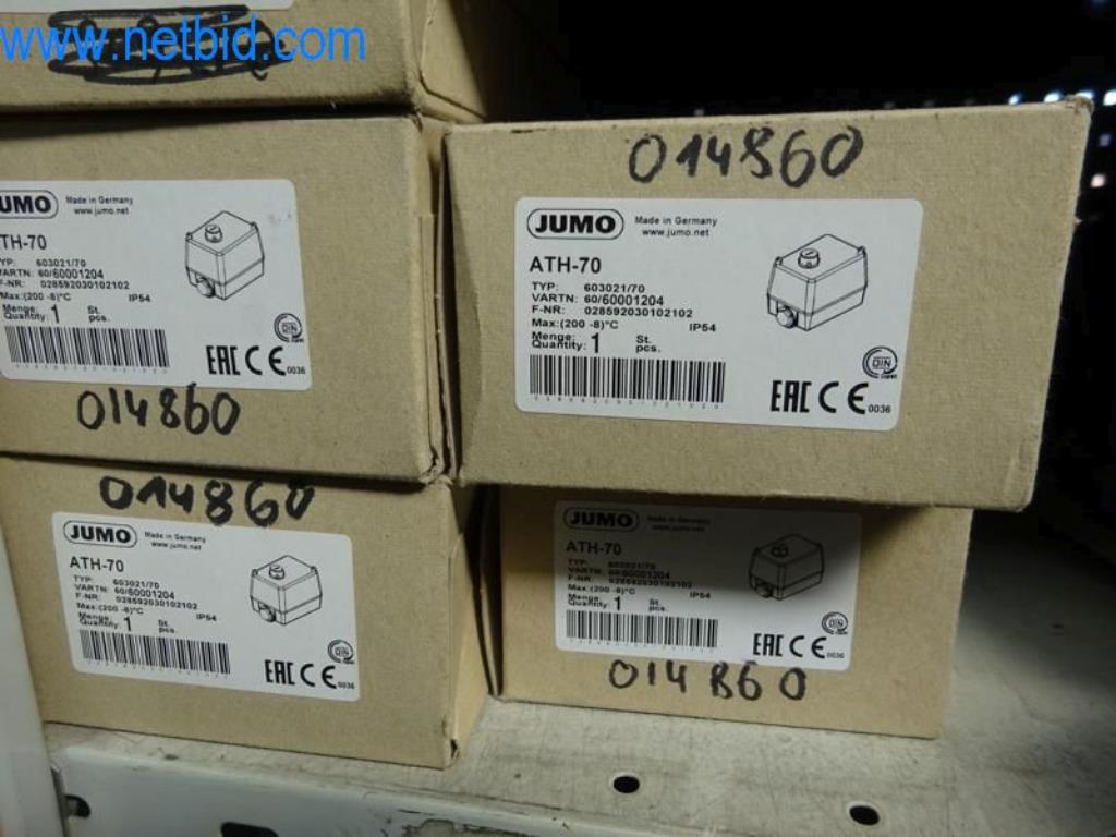 Stroje, vozový park a provozní zařízení-16