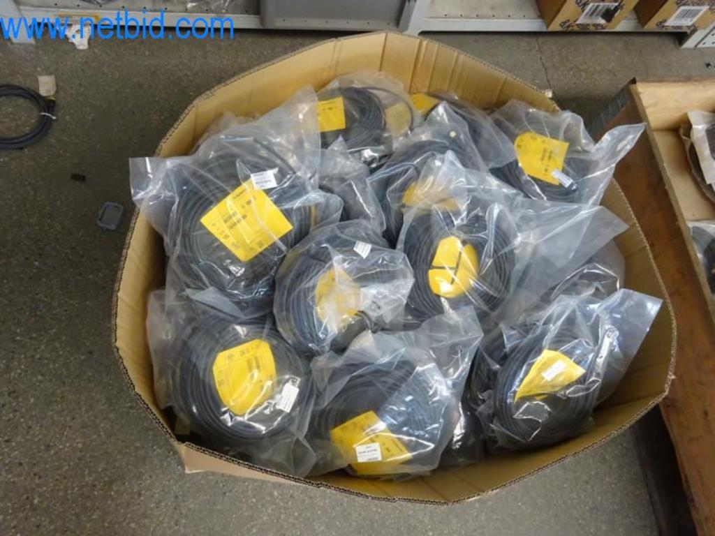 Stroje, vozový park a provozní zařízení-19