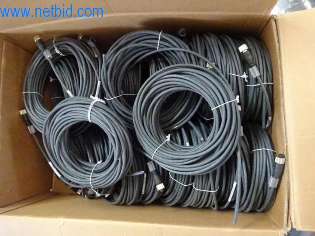 Stroje, vozový park a provozní zařízení-3