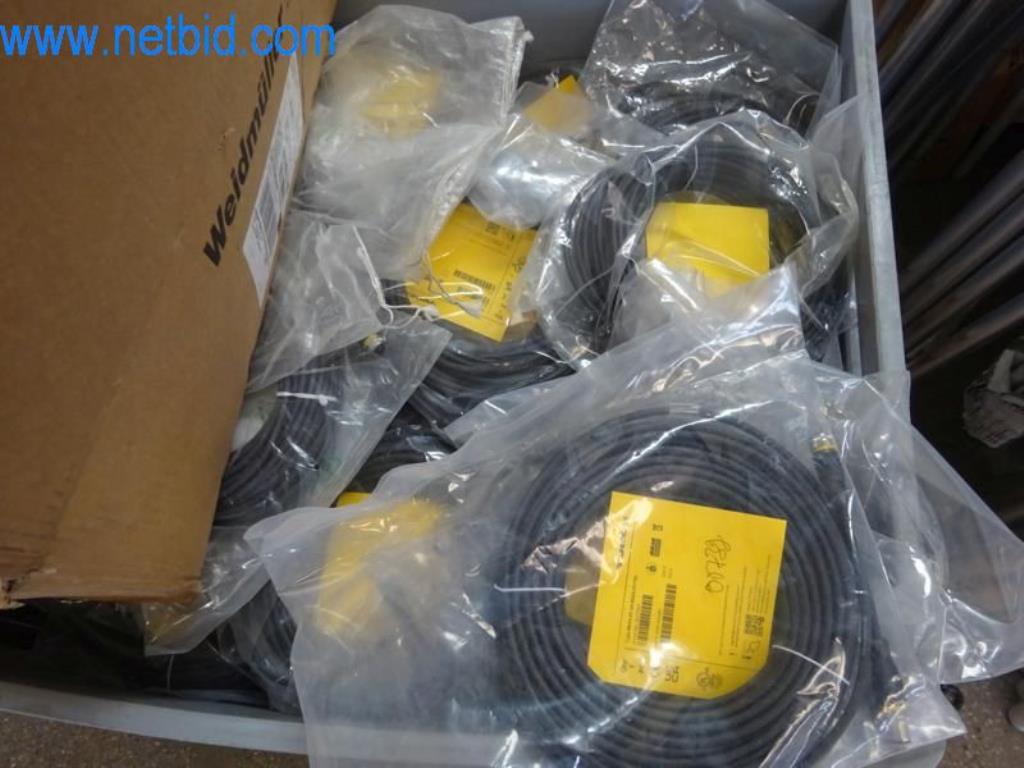 Stroje, vozový park a provozní zařízení-4