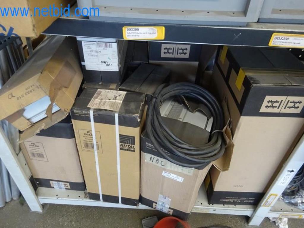 Stroje, vozový park a provozní zařízení-5