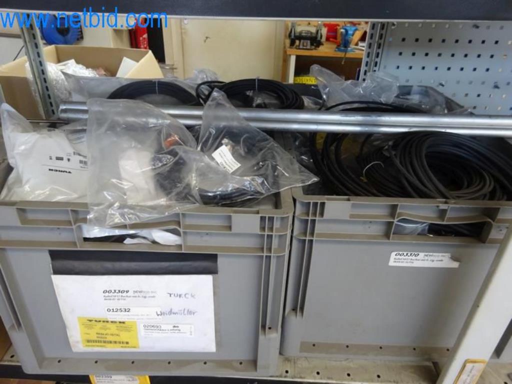 Stroje, vozový park a provozní zařízení-6