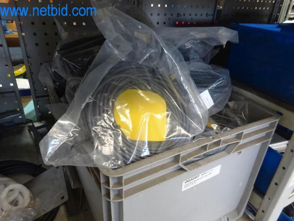 Stroje, vozový park a provozní zařízení-7