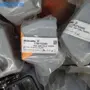 thumbnail-Stroji, vozni park in operativna oprema-4