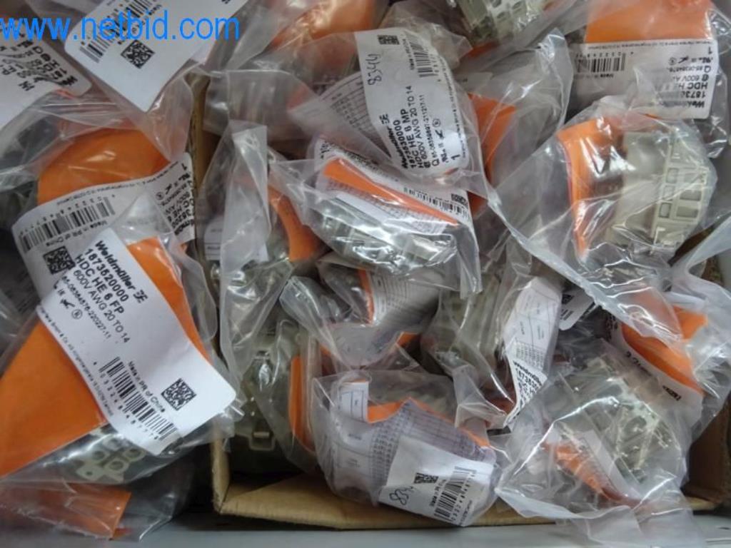 Maquinaria, parque móvil y equipos de explotación-6