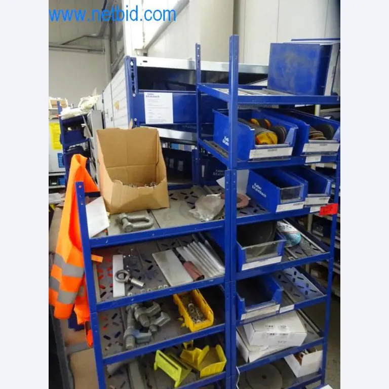 Máquinas, parque automóvel e equipamento operacional-27