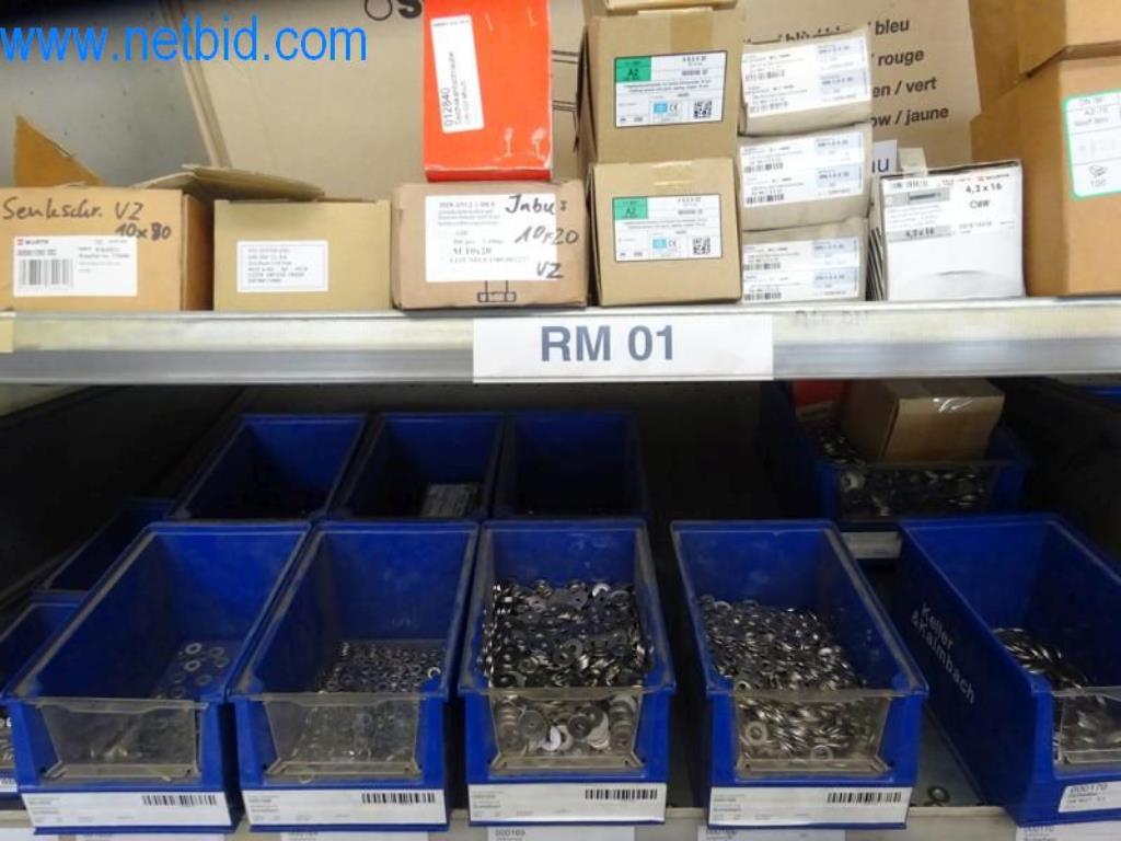 Stroje, vozový park a provozní zařízení-3