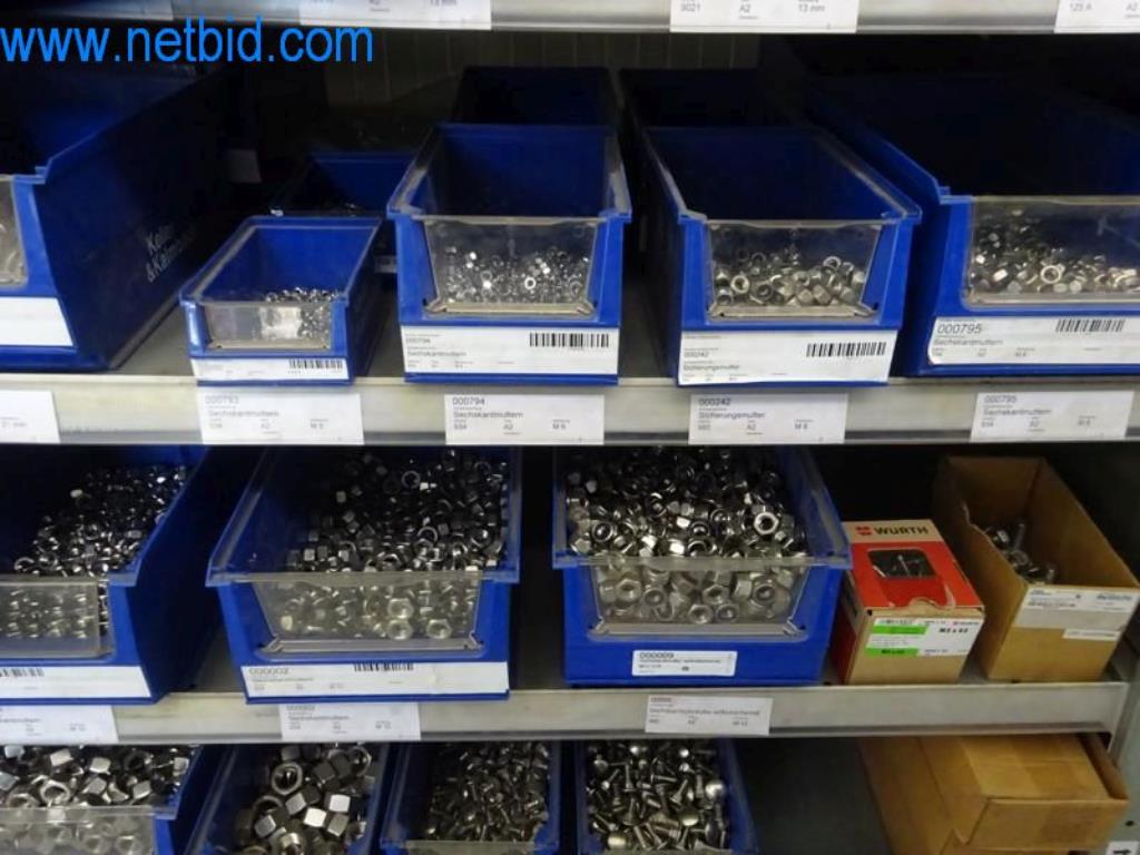 Stroje, vozový park a provozní zařízení-5