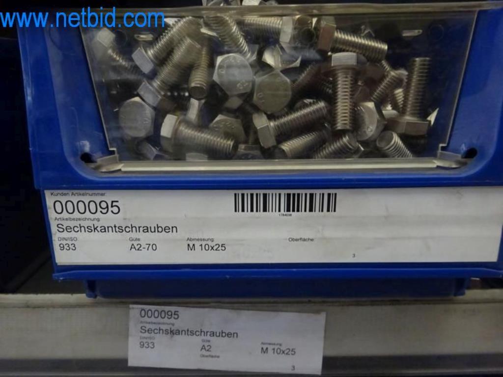 Stroje, vozový park a provozní zařízení-6