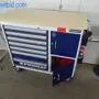 thumbnail-Maschinen, Fuhrpark und Betriebsausstattung-1