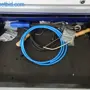 thumbnail-Maschinen, Fuhrpark und Betriebsausstattung-4