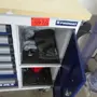 thumbnail-Maschinen, Fuhrpark und Betriebsausstattung-8