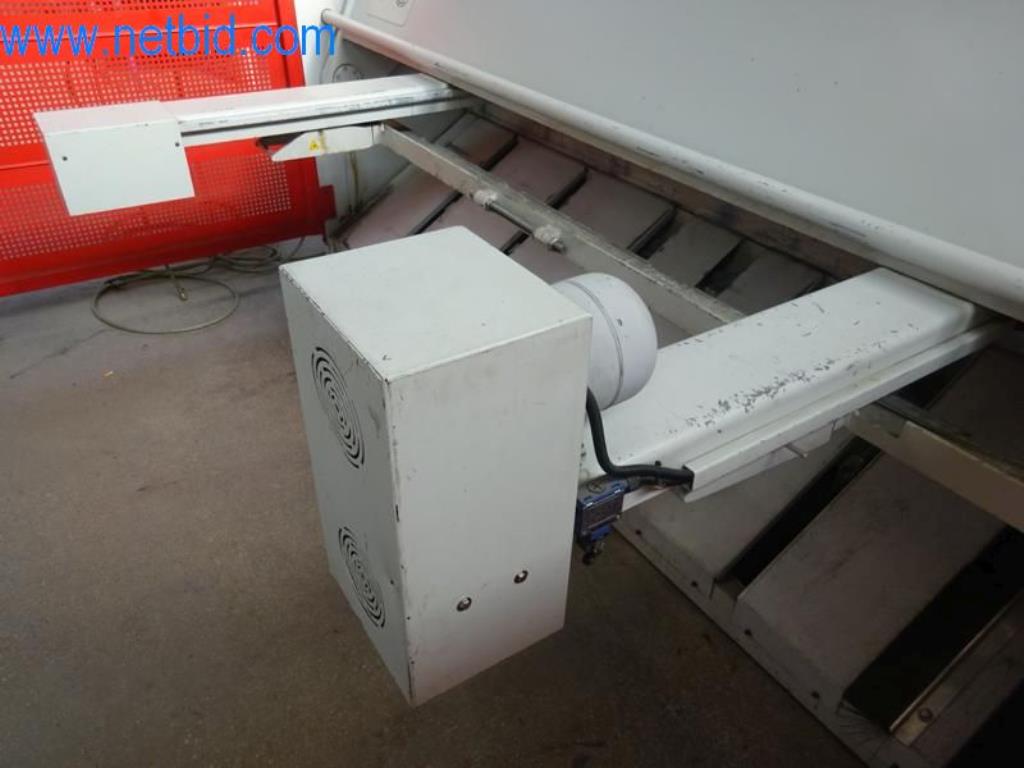 Maschinen, Fuhrpark und Betriebsausstattung-2