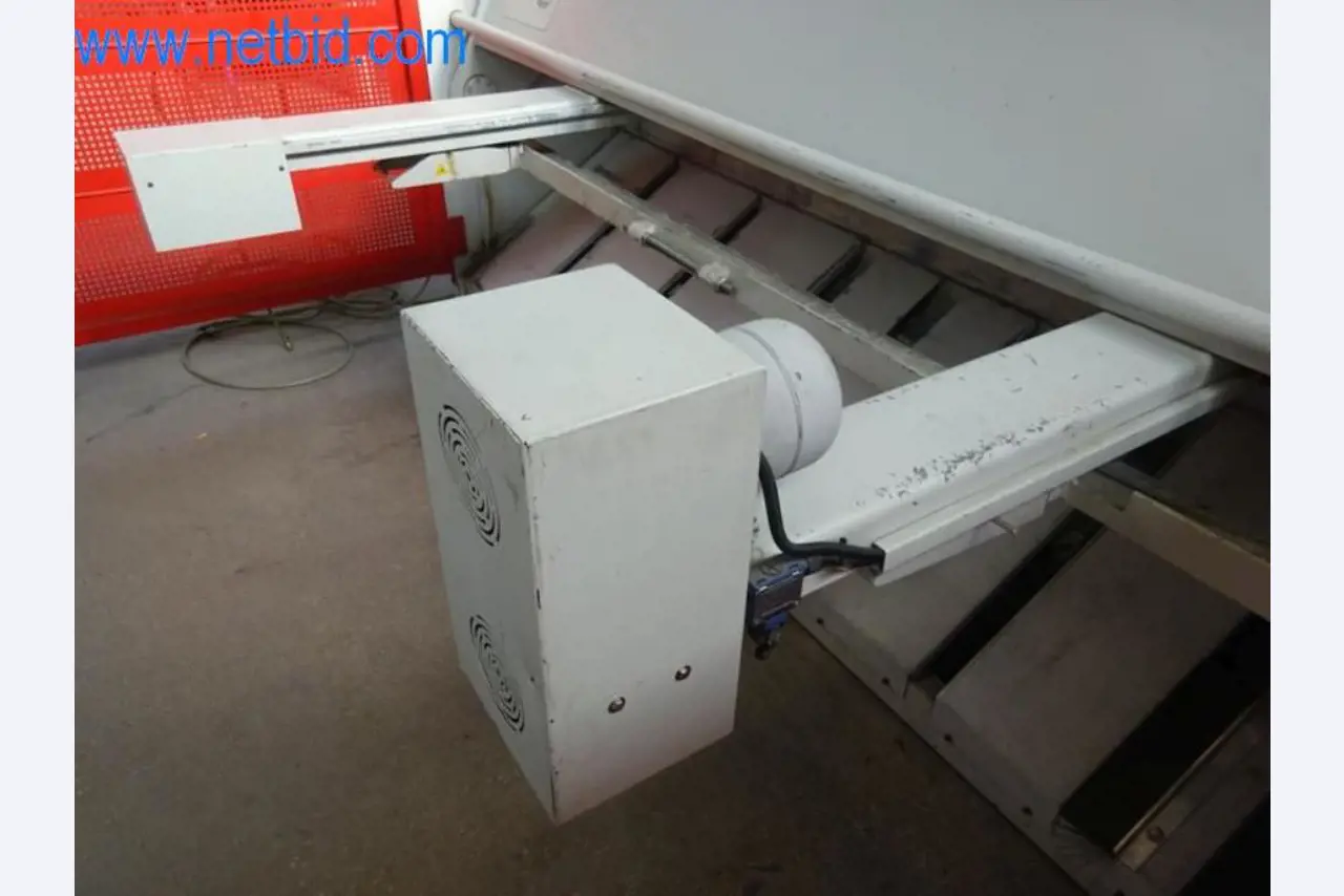 Stroje, vozový park a provozní zařízení-2