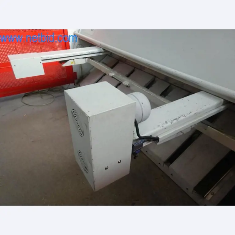 Stroje, vozový park a provozní zařízení-2