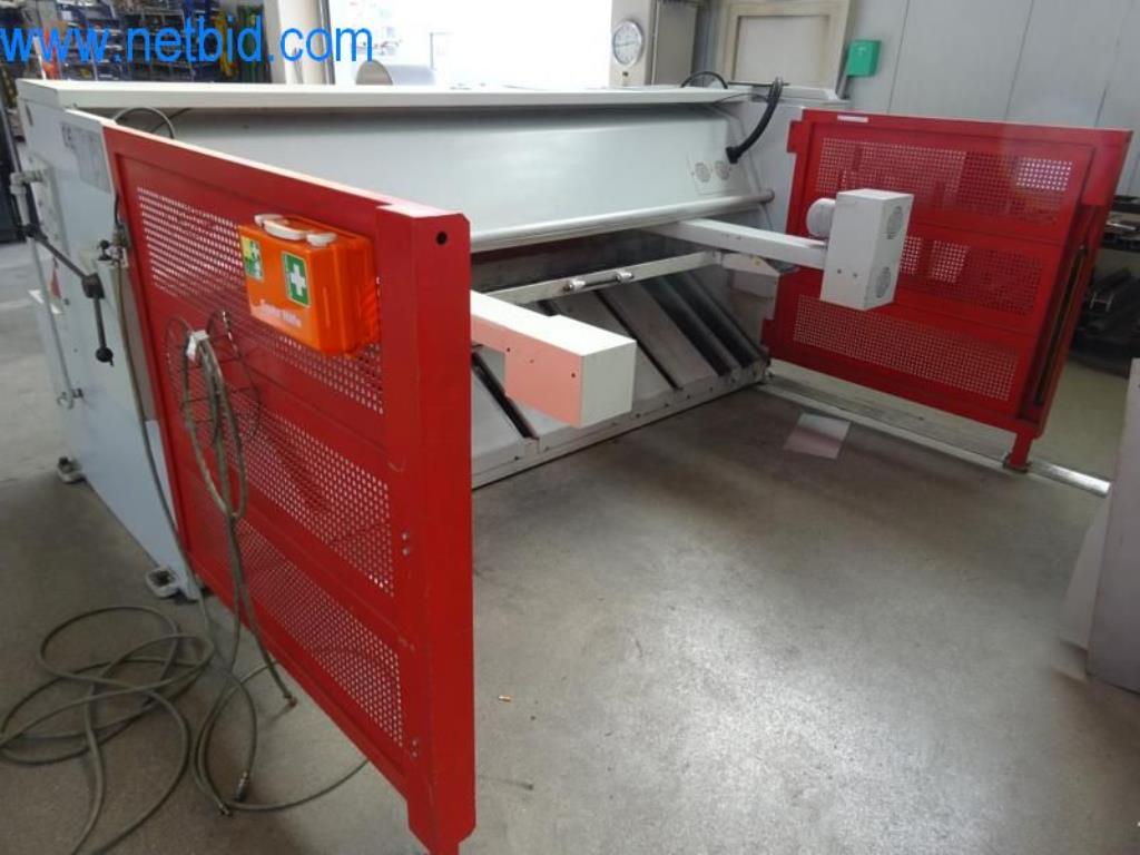 Maschinen, Fuhrpark und Betriebsausstattung-3