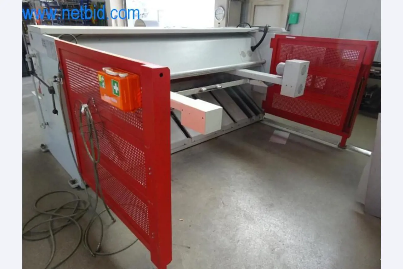 Stroje, vozový park a provozní zařízení-3