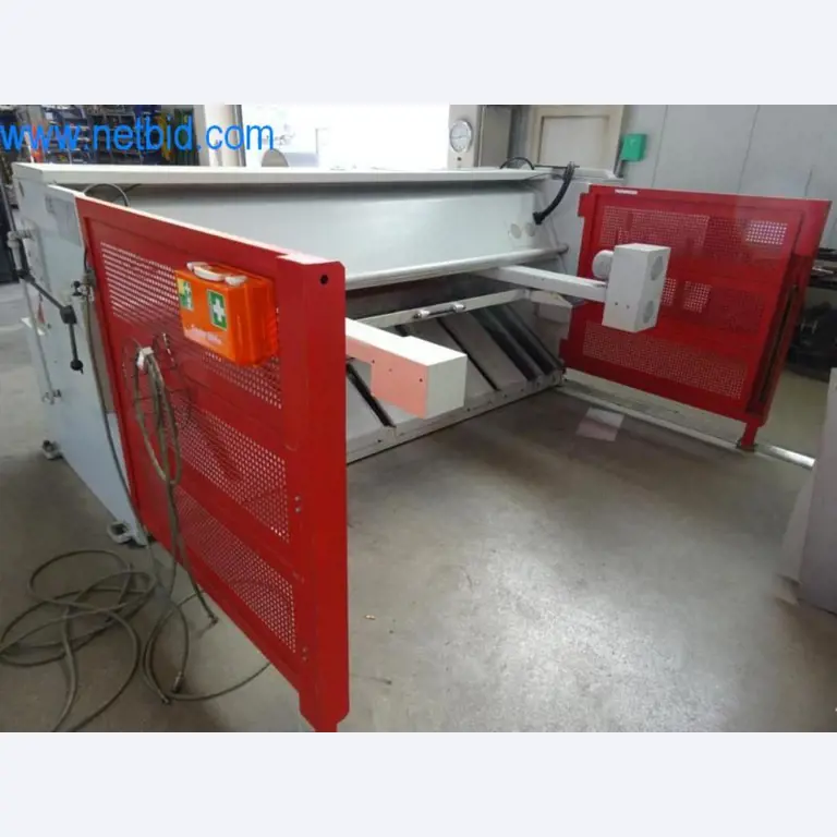 Stroje, vozový park a provozní zařízení-3