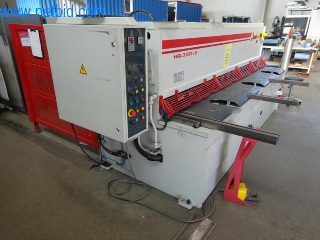 Maschinen, Fuhrpark und Betriebsausstattung-4