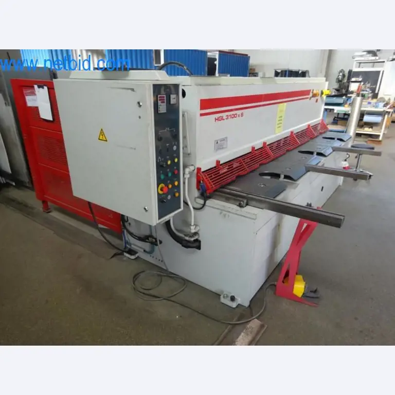 Stroje, vozový park a provozní zařízení-4