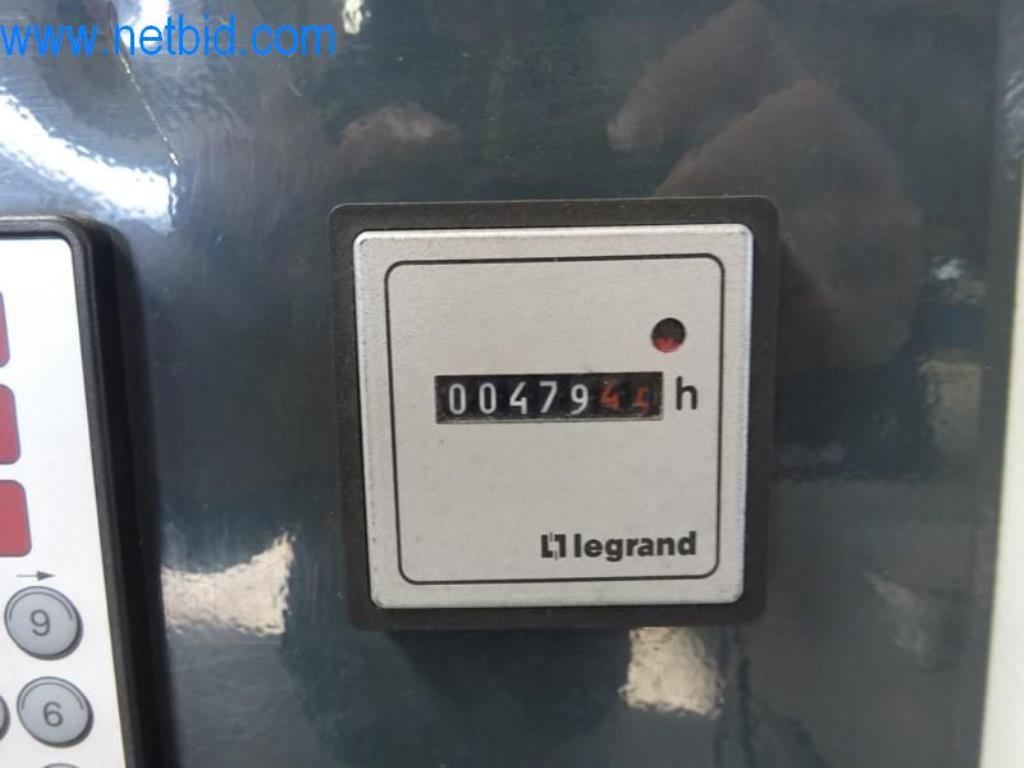 Maschinen, Fuhrpark und Betriebsausstattung-5