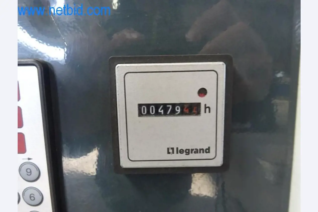 Stroje, vozový park a provozní zařízení-5