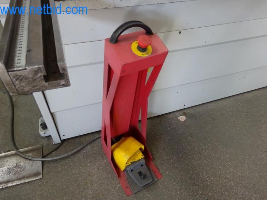 Maschinen, Fuhrpark und Betriebsausstattung-6