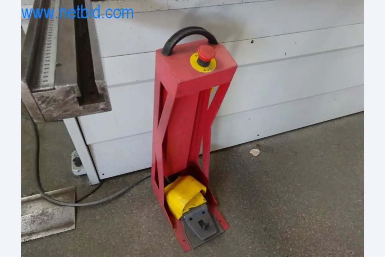 Stroje, vozový park a provozní zařízení-6