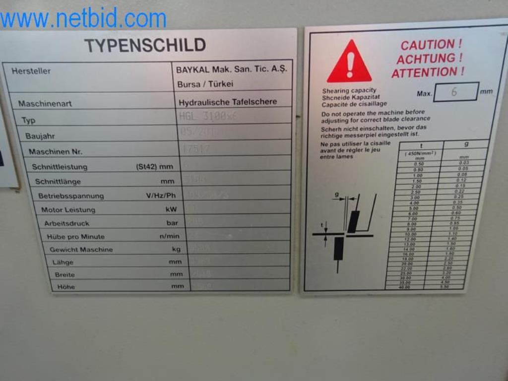 Maschinen, Fuhrpark und Betriebsausstattung-7