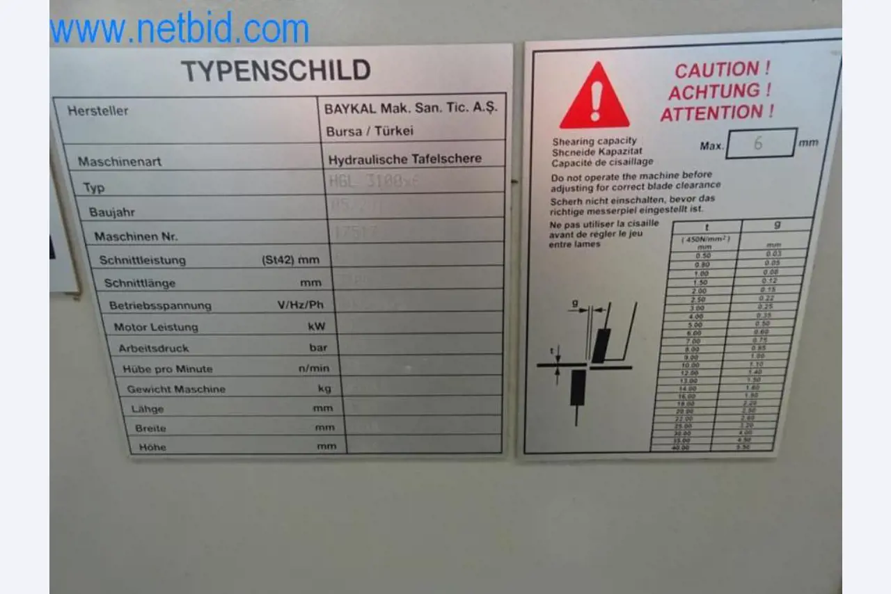 Stroje, vozový park a provozní zařízení-7