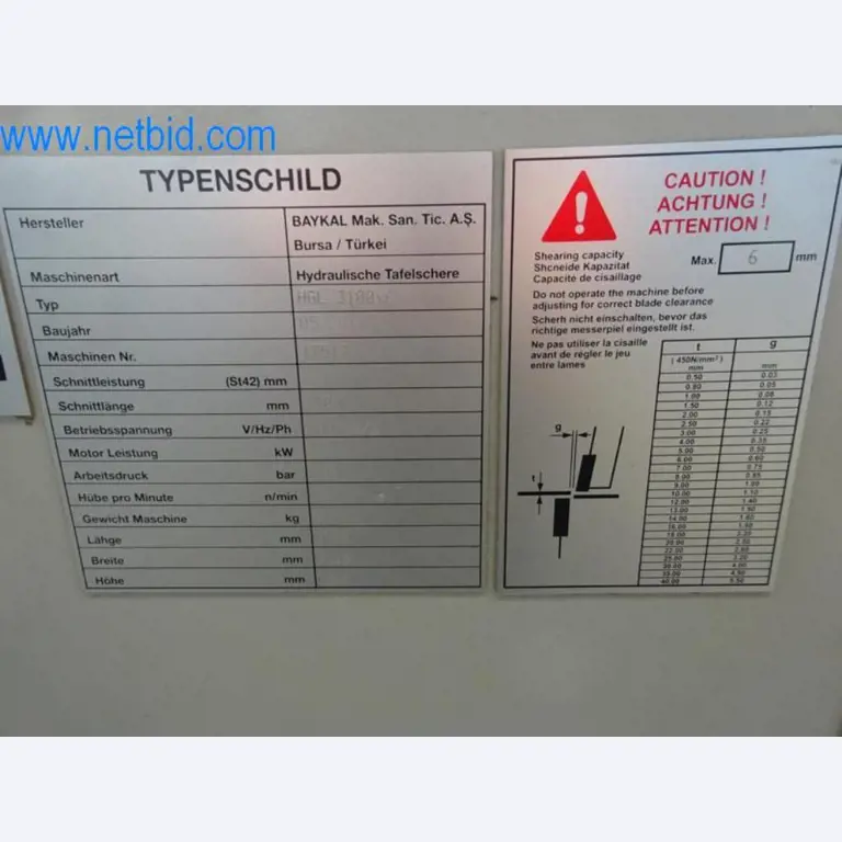Stroje, vozový park a provozní zařízení-7