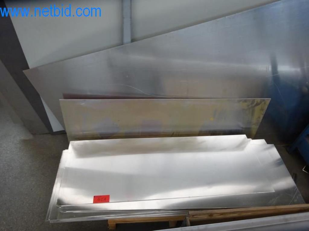 Stroje, vozový park a provozní zařízení-2