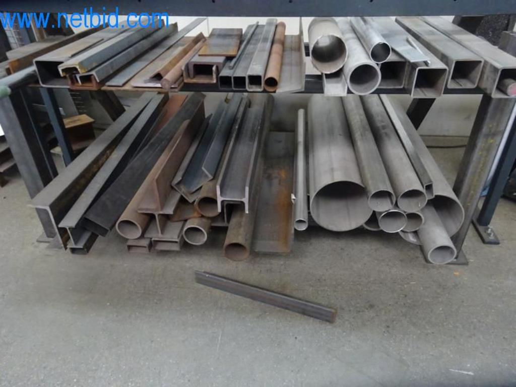 Stroje, vozový park a provozní zařízení-3