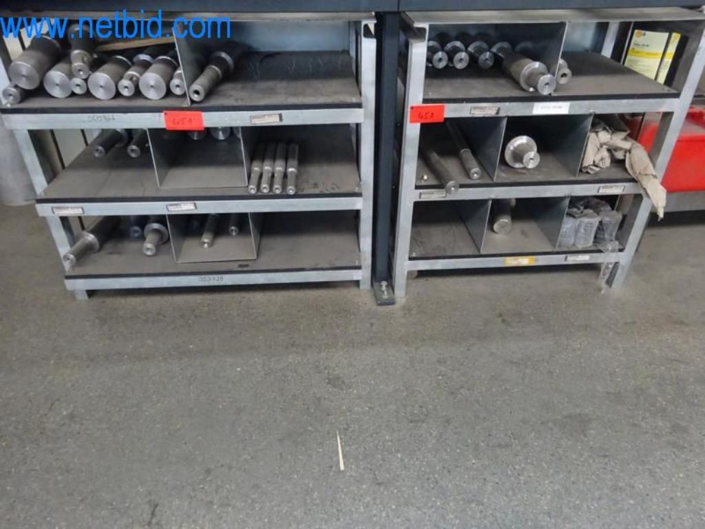 Stroje, vozový park a provozní zařízení-7