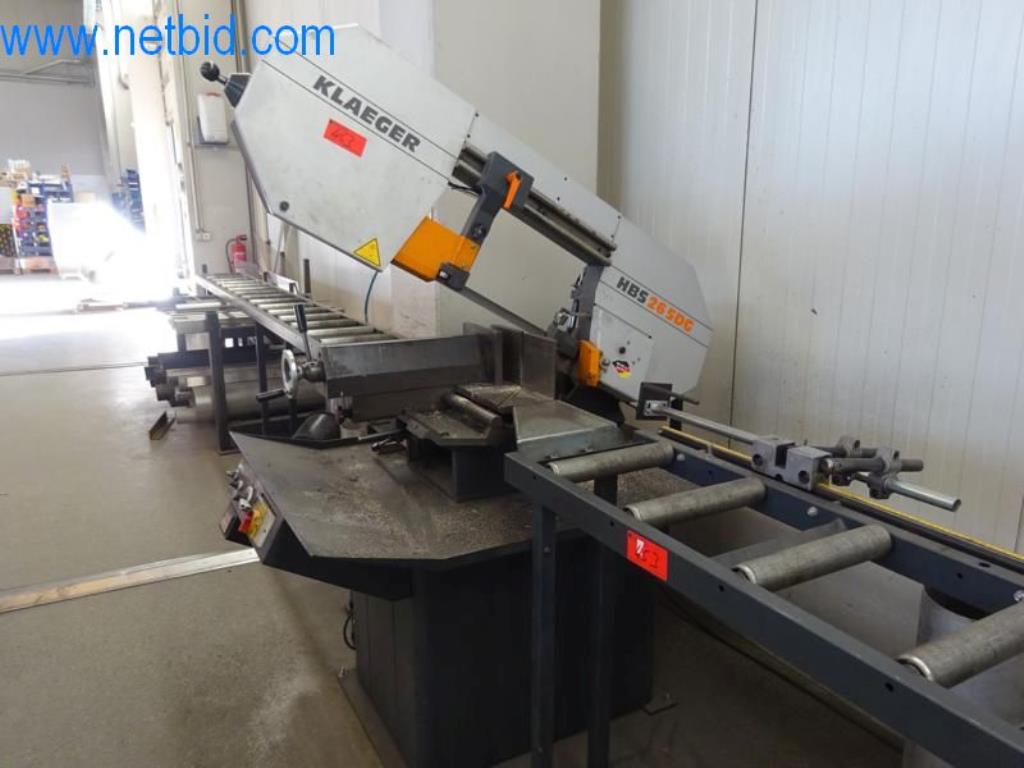 Stroje, vozový park a provozní zařízení-1